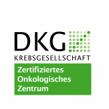 Onkologisches Zentrum RUCCC